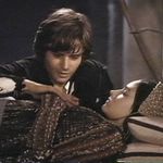 Imagine din galeria filmului Romeo and Juliet