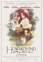 Întoarcere la Howards End