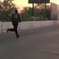 Biker Boyz/Băieți pe motoare