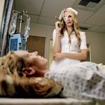 Imagine din galeria filmului Kill Bill: Vol. 1