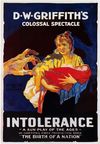 Intoleranța