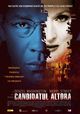 Film - The Manchurian Candidate