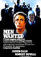 Film Killer Elite