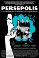 Film - Persepolis