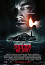 Insula Shutter