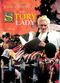 Film The Story Lady