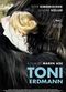 Film Toni Erdmann