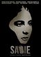 Film Sadie