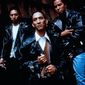 Leather Jackets/Leather Jackets