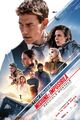 Film - Mission: Impossible - Dead Reckoning, Part One