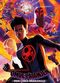 Film Spider-Man: Across the Spider-Verse