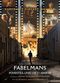 Film The Fabelmans