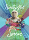 Film Ninety-Five Senses