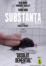 Substanța
