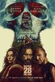 Film - 28 Years Later