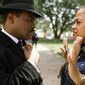 Selma/Selma