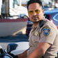 Michael Peña în CHIPS - poza 30