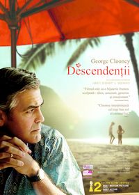 The Descendants