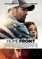 Film Homefront