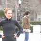 Still Alice/Aceeași Alice