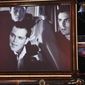 Hollywood Salutes Matt Damon: An American Cinematheque Tribute/Hollywood Salutes Matt Damon: An American Cinematheque Tribute