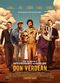 Film Don Verdean