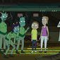 Rick and Morty/Rick și Morty