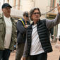 Foto 18 Robert Zemeckis în Allied