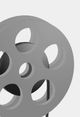 Film - The Bride